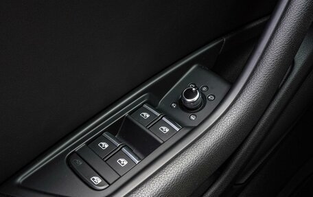 Audi A4, 2020 год, 3 885 000 рублей, 23 фотография