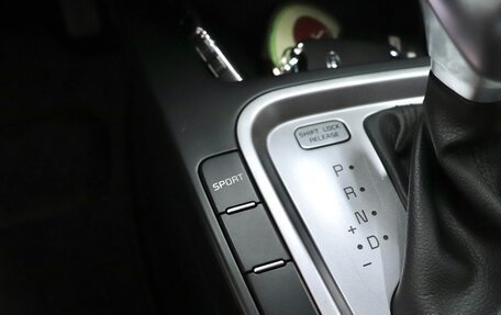 KIA cee'd III, 2018 год, 1 780 000 рублей, 19 фотография
