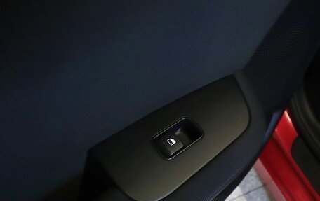 KIA cee'd III, 2018 год, 1 780 000 рублей, 22 фотография