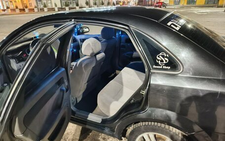 Chevrolet Lacetti, 2007 год, 300 000 рублей, 6 фотография