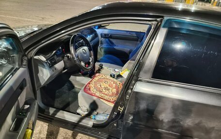Chevrolet Lacetti, 2007 год, 300 000 рублей, 7 фотография