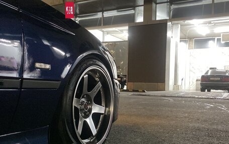 BMW 5 серия, 2000 год, 1 250 000 рублей, 4 фотография