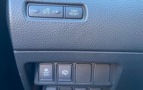 Nissan Qashqai, 2014 год, 1 650 000 рублей, 20 фотография