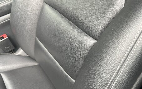 Mercedes-Benz GLA, 2018 год, 2 400 000 рублей, 9 фотография