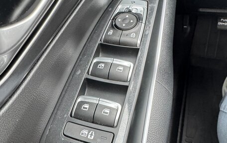 KIA Sorento IV, 2023 год, 4 750 000 рублей, 9 фотография