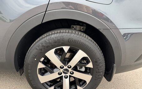 KIA Sorento IV, 2023 год, 4 750 000 рублей, 15 фотография