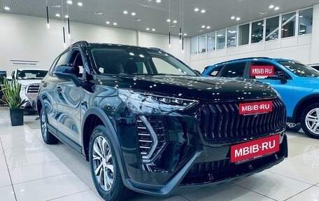 Haval Jolion, 2025 год, 2 599 000 рублей, 3 фотография