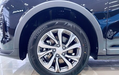 Haval Jolion, 2025 год, 2 599 000 рублей, 10 фотография