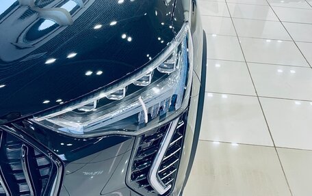 Haval Jolion, 2025 год, 2 599 000 рублей, 9 фотография
