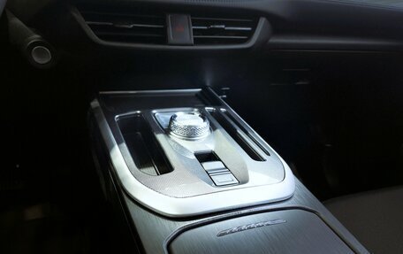 Haval Jolion, 2025 год, 2 599 000 рублей, 18 фотография