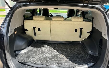 KIA Sportage III, 2012 год, 1 400 000 рублей, 6 фотография