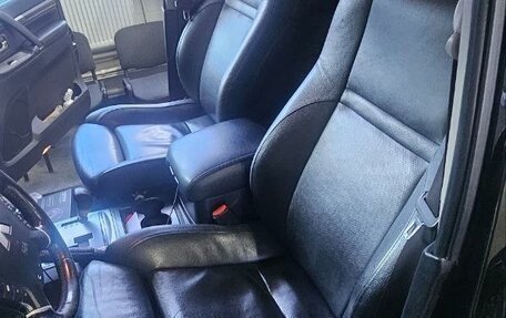 Mitsubishi Pajero IV, 2010 год, 3 500 000 рублей, 7 фотография