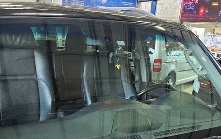 Mitsubishi Pajero IV, 2010 год, 3 500 000 рублей, 21 фотография