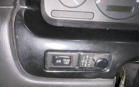 Nissan Maxima IV, 1998 год, 180 000 рублей, 5 фотография
