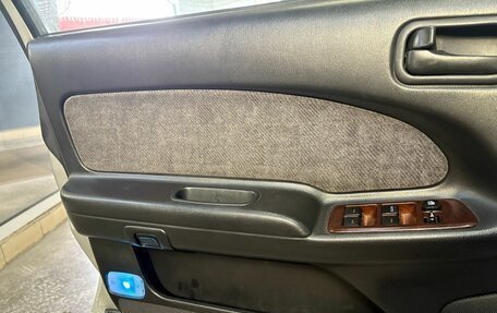 Nissan Maxima IV, 1998 год, 180 000 рублей, 15 фотография