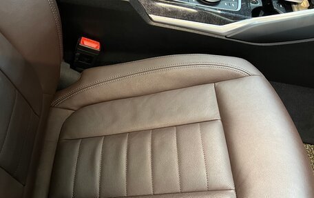 BMW 3 серия, 2021 год, 5 200 000 рублей, 18 фотография