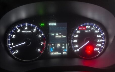 Mitsubishi Outlander III рестайлинг 3, 2014 год, 1 950 000 рублей, 3 фотография