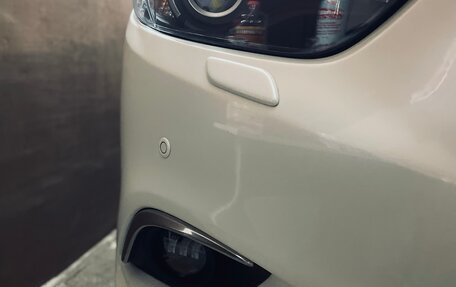 Mazda 6, 2013 год, 1 900 000 рублей, 8 фотография