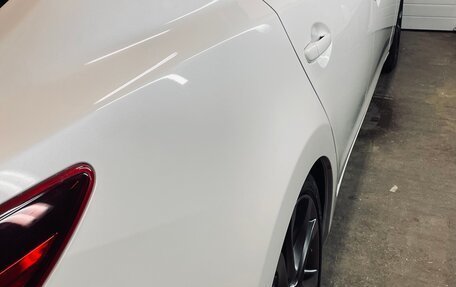 Mazda 6, 2013 год, 1 900 000 рублей, 14 фотография