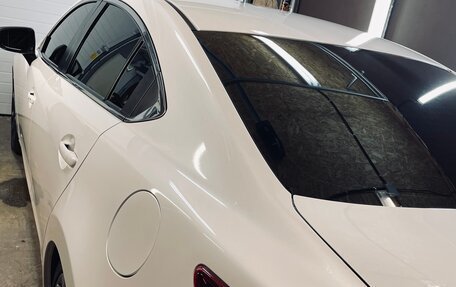 Mazda 6, 2013 год, 1 900 000 рублей, 13 фотография