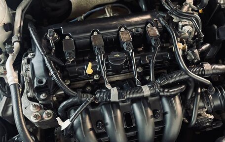 Mazda 6, 2013 год, 1 900 000 рублей, 19 фотография