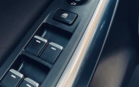 Mazda 6, 2013 год, 1 900 000 рублей, 29 фотография
