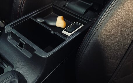 Mazda 6, 2013 год, 1 900 000 рублей, 31 фотография