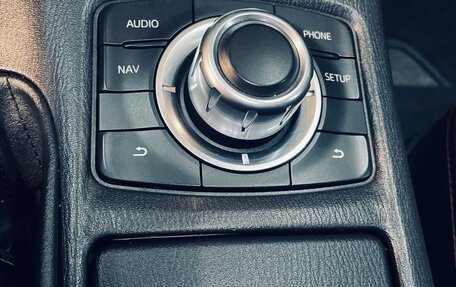 Mazda 6, 2013 год, 1 900 000 рублей, 34 фотография