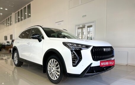 Haval Jolion, 2025 год, 2 799 000 рублей, 3 фотография