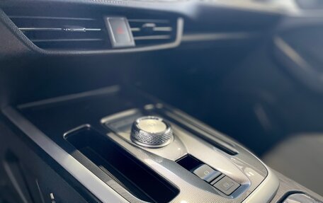 Haval Jolion, 2025 год, 2 799 000 рублей, 18 фотография