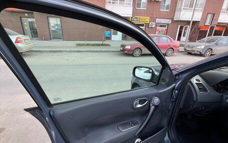 Renault Megane II, 2006 год, 540 000 рублей, 6 фотография