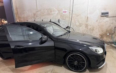 Mercedes-Benz E-Класс, 2013 год, 1 980 000 рублей, 1 фотография