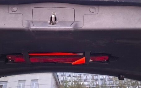 BMW 3 серия, 2002 год, 800 000 рублей, 6 фотография