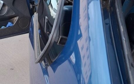 BMW 3 серия, 2002 год, 800 000 рублей, 18 фотография