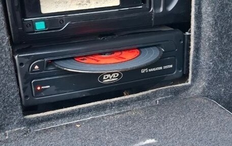 BMW 3 серия, 2002 год, 800 000 рублей, 21 фотография