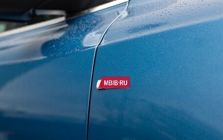 Audi A5, 2009 год, 1 990 000 рублей, 11 фотография