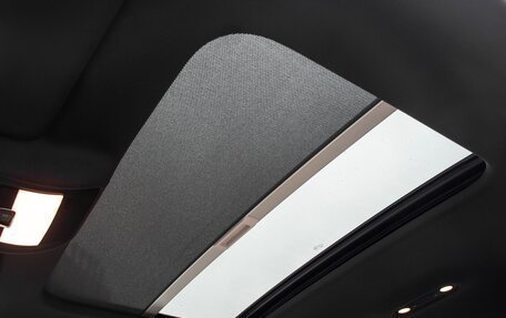 Audi A5, 2009 год, 1 990 000 рублей, 32 фотография