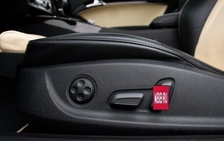 Audi A5, 2009 год, 1 990 000 рублей, 23 фотография