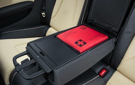 Audi A5, 2009 год, 1 990 000 рублей, 35 фотография