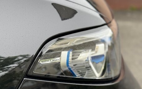 BMW X7, 2022 год, 13 490 000 рублей, 8 фотография