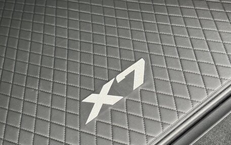 BMW X7, 2022 год, 13 490 000 рублей, 27 фотография