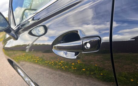 Lexus RX III, 2010 год, 1 950 000 рублей, 10 фотография
