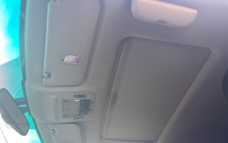 Lexus RX III, 2010 год, 1 950 000 рублей, 16 фотография