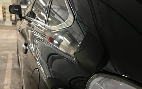 Lexus RX III, 2010 год, 1 950 000 рублей, 23 фотография