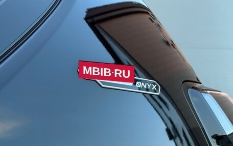 Toyota Land Cruiser Prado 150 рестайлинг 2, 2021 год, 7 100 000 рублей, 9 фотография