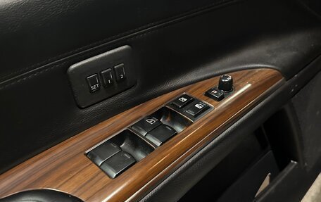 Nissan Teana, 2009 год, 800 000 рублей, 11 фотография