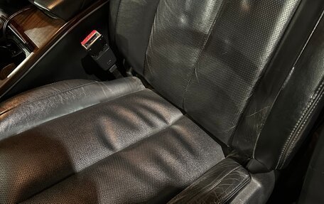 Nissan Teana, 2009 год, 800 000 рублей, 10 фотография