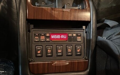 Nissan Teana, 2009 год, 800 000 рублей, 13 фотография