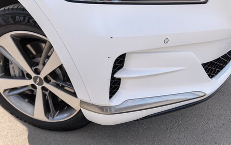 Genesis GV80 I, 2021 год, 5 450 000 рублей, 8 фотография