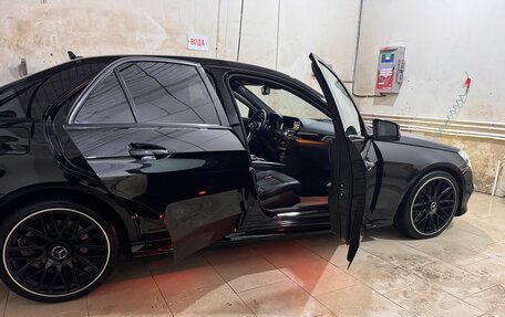 Mercedes-Benz E-Класс, 2013 год, 1 980 000 рублей, 2 фотография
